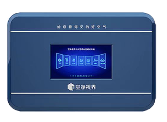 &#113;&#121;&#21315;&#20159;&#45;&#113;&#121;&#21315;&#20159;&#40;&#20013;&#22269;&#41;&#19968;&#31449;&#24335;&#26381;&#21153;&#23448;&#26041;&#32593;&#31449;