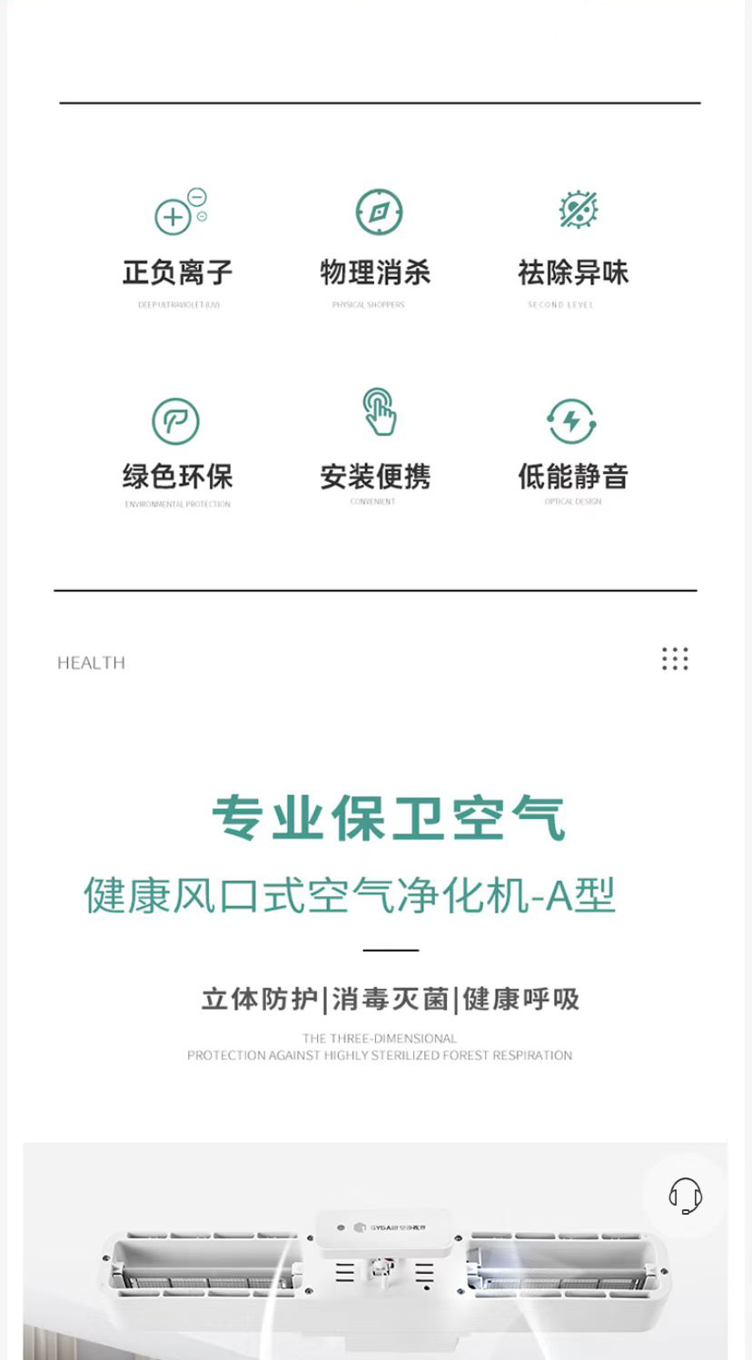 &#113;&#121;&#21315;&#20159;&#45;&#113;&#121;&#21315;&#20159;&#40;&#20013;&#22269;&#41;&#19968;&#31449;&#24335;&#26381;&#21153;&#23448;&#26041;&#32593;&#31449;