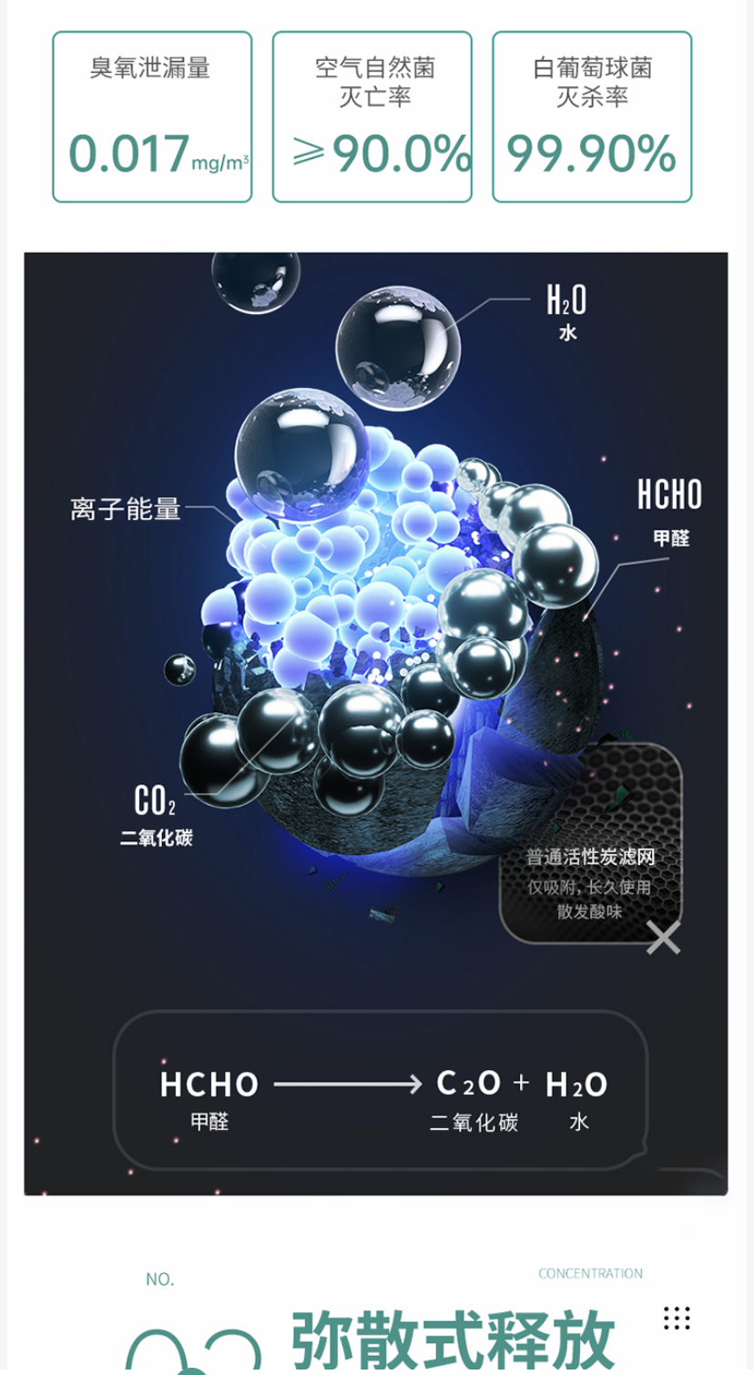 &#113;&#121;&#21315;&#20159;&#45;&#113;&#121;&#21315;&#20159;&#40;&#20013;&#22269;&#41;&#19968;&#31449;&#24335;&#26381;&#21153;&#23448;&#26041;&#32593;&#31449;