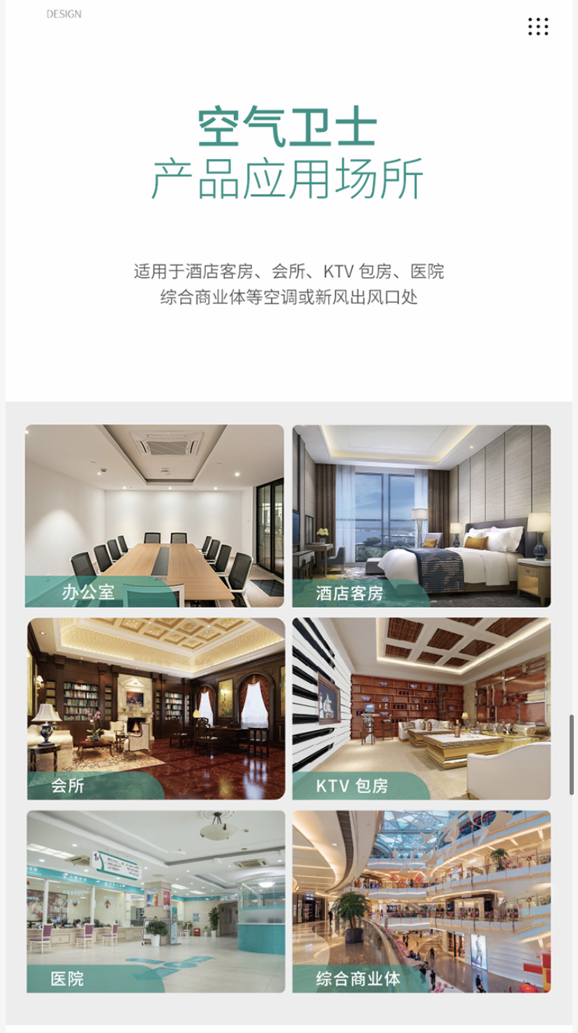 &#113;&#121;&#21315;&#20159;&#45;&#113;&#121;&#21315;&#20159;&#40;&#20013;&#22269;&#41;&#19968;&#31449;&#24335;&#26381;&#21153;&#23448;&#26041;&#32593;&#31449;