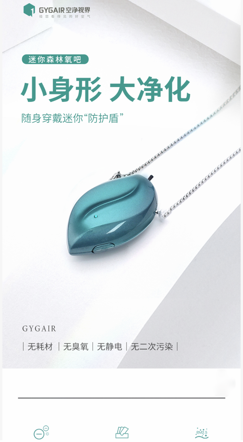 &#113;&#121;&#21315;&#20159;&#45;&#113;&#121;&#21315;&#20159;&#40;&#20013;&#22269;&#41;&#19968;&#31449;&#24335;&#26381;&#21153;&#23448;&#26041;&#32593;&#31449;
