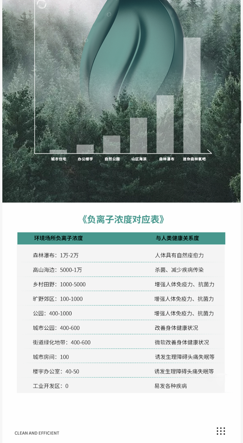 &#113;&#121;&#21315;&#20159;&#45;&#113;&#121;&#21315;&#20159;&#40;&#20013;&#22269;&#41;&#19968;&#31449;&#24335;&#26381;&#21153;&#23448;&#26041;&#32593;&#31449;