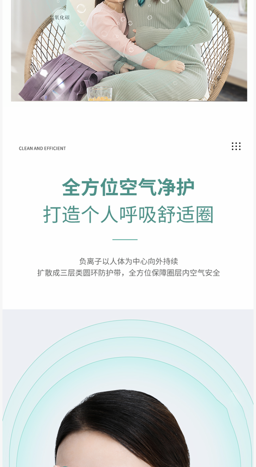 &#113;&#121;&#21315;&#20159;&#45;&#113;&#121;&#21315;&#20159;&#40;&#20013;&#22269;&#41;&#19968;&#31449;&#24335;&#26381;&#21153;&#23448;&#26041;&#32593;&#31449;
