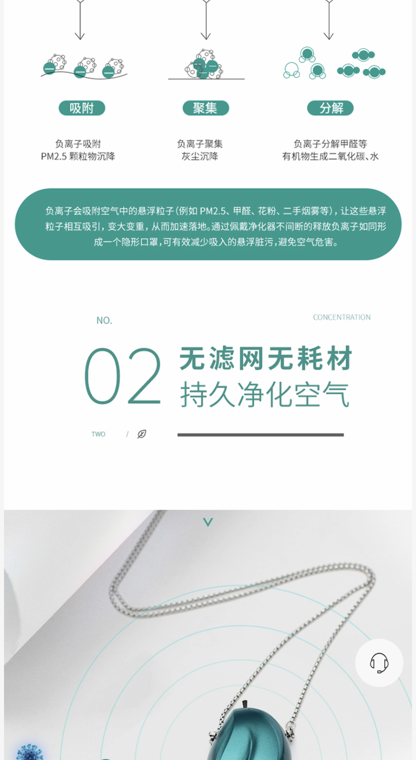 &#113;&#121;&#21315;&#20159;&#45;&#113;&#121;&#21315;&#20159;&#40;&#20013;&#22269;&#41;&#19968;&#31449;&#24335;&#26381;&#21153;&#23448;&#26041;&#32593;&#31449;