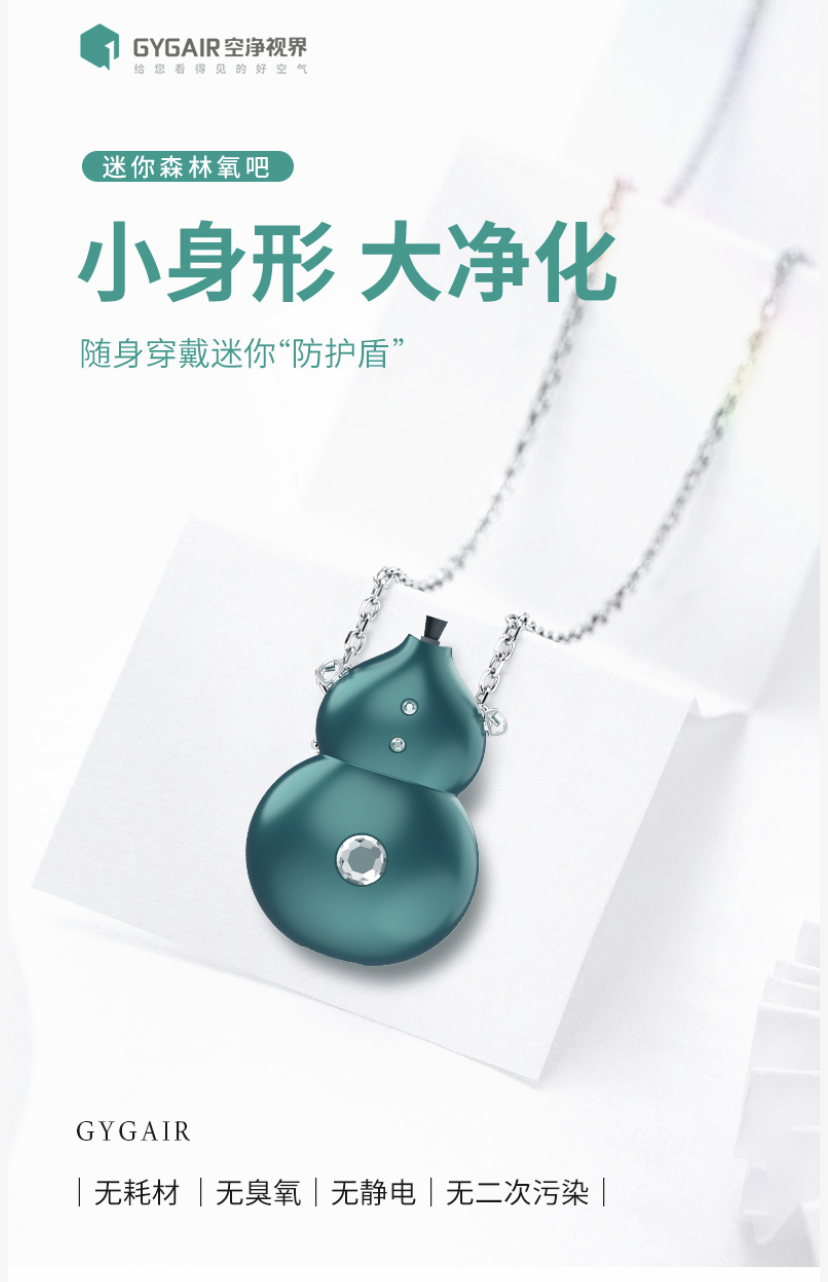 &#113;&#121;&#21315;&#20159;&#45;&#113;&#121;&#21315;&#20159;&#40;&#20013;&#22269;&#41;&#19968;&#31449;&#24335;&#26381;&#21153;&#23448;&#26041;&#32593;&#31449;