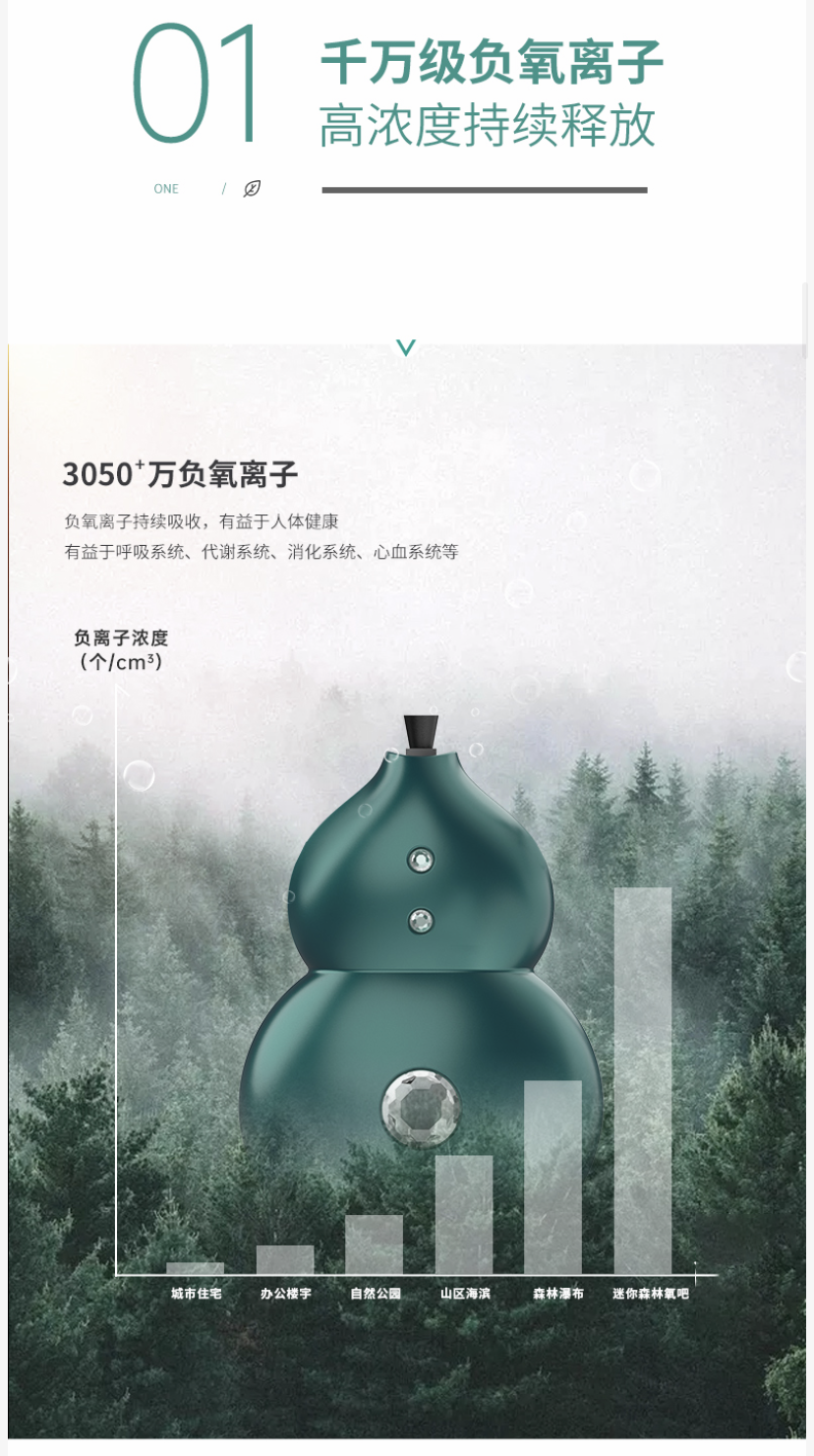 &#113;&#121;&#21315;&#20159;&#45;&#113;&#121;&#21315;&#20159;&#40;&#20013;&#22269;&#41;&#19968;&#31449;&#24335;&#26381;&#21153;&#23448;&#26041;&#32593;&#31449;