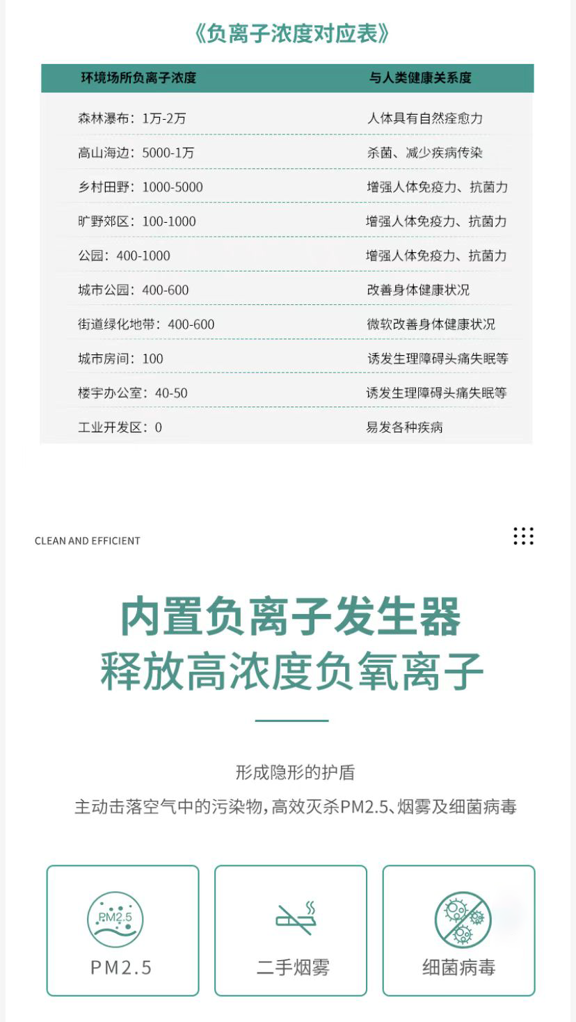 &#113;&#121;&#21315;&#20159;&#45;&#113;&#121;&#21315;&#20159;&#40;&#20013;&#22269;&#41;&#19968;&#31449;&#24335;&#26381;&#21153;&#23448;&#26041;&#32593;&#31449;