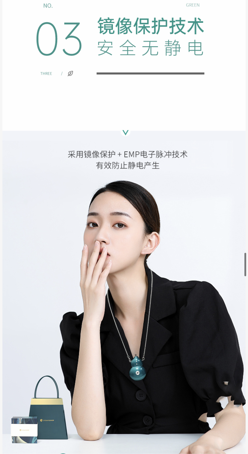 &#113;&#121;&#21315;&#20159;&#45;&#113;&#121;&#21315;&#20159;&#40;&#20013;&#22269;&#41;&#19968;&#31449;&#24335;&#26381;&#21153;&#23448;&#26041;&#32593;&#31449;