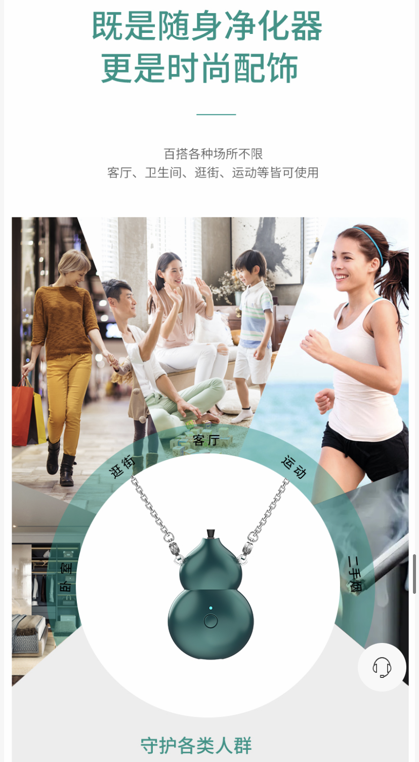 &#113;&#121;&#21315;&#20159;&#45;&#113;&#121;&#21315;&#20159;&#40;&#20013;&#22269;&#41;&#19968;&#31449;&#24335;&#26381;&#21153;&#23448;&#26041;&#32593;&#31449;