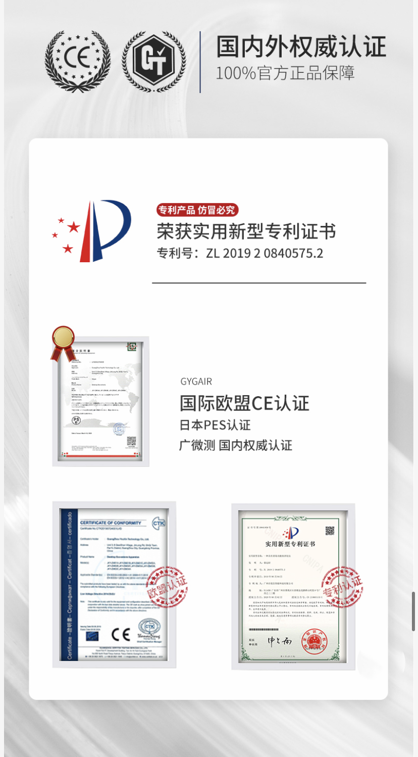 &#113;&#121;&#21315;&#20159;&#45;&#113;&#121;&#21315;&#20159;&#40;&#20013;&#22269;&#41;&#19968;&#31449;&#24335;&#26381;&#21153;&#23448;&#26041;&#32593;&#31449;