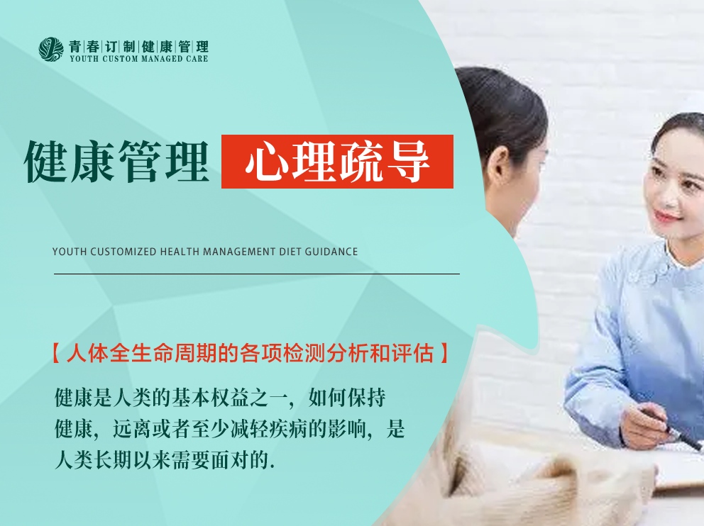 &#113;&#121;&#21315;&#20159;&#45;&#113;&#121;&#21315;&#20159;&#40;&#20013;&#22269;&#41;&#19968;&#31449;&#24335;&#26381;&#21153;&#23448;&#26041;&#32593;&#31449;